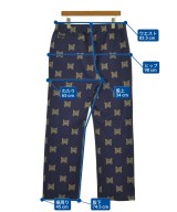 Needles（ニードルス）その他 紺 サイズ:L メンズ/2200637174039