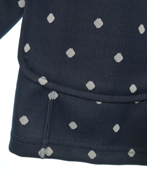 Needles（ニードルス）カジュアルジャケット 紺 サイズ:S メンズ/2200645514049