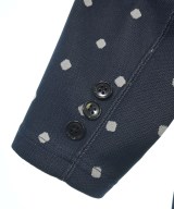 Needles（ニードルス）カジュアルジャケット 紺 サイズ:S メンズ/2200645514049