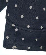 Needles（ニードルス）カジュアルジャケット 紺 サイズ:S メンズ/2200645514049