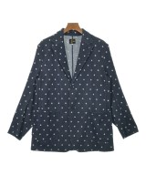 Needles カジュアルジャケット