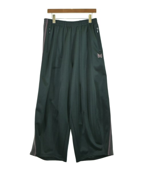 Needles(ニードルス)その他 緑 サイズ:S/2200646245065