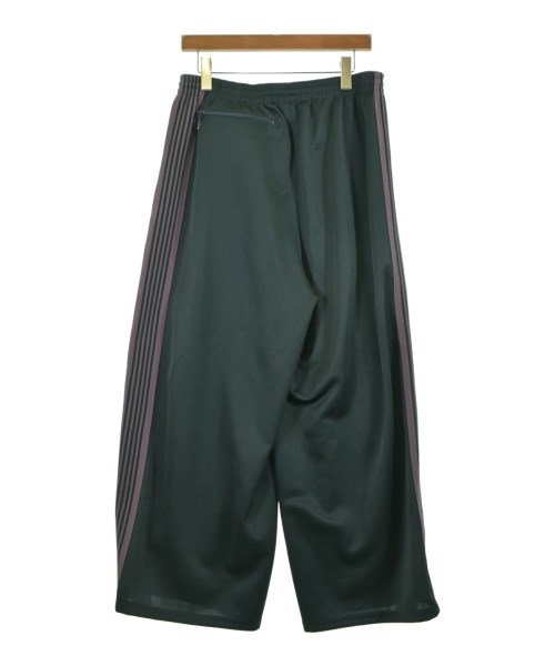 Needles（ニードルス）その他 緑 サイズ:S メンズ/2200646245065