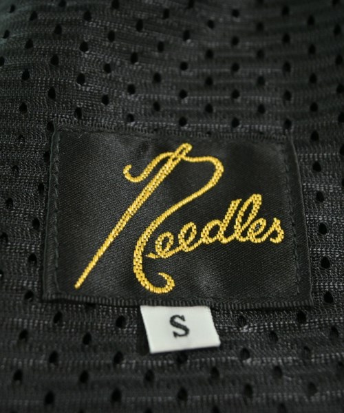 Needles（ニードルス）その他 緑 サイズ:S メンズ/2200646245065