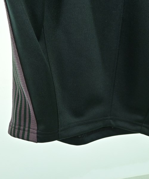 Needles（ニードルス）その他 緑 サイズ:S メンズ/2200646245065