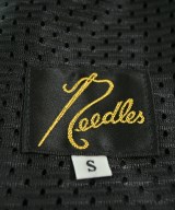 Needles（ニードルス）その他 緑 サイズ:S メンズ/2200646245065