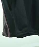 Needles（ニードルス）その他 緑 サイズ:S メンズ/2200646245065