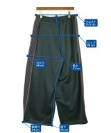 Needles（ニードルス）その他 緑 サイズ:S メンズ/2200646245065