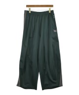 Needles パンツ（その他）