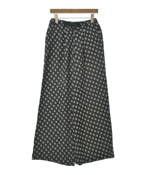 Needles(ニードルス)その他 紺 サイズ:2(M位)/2200634249204