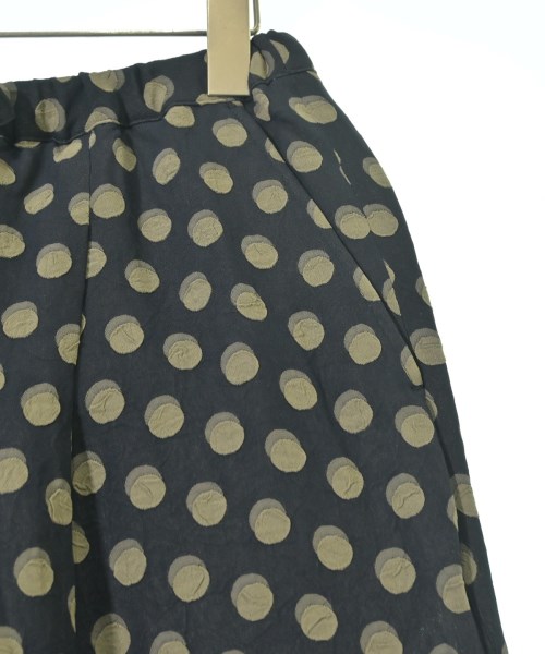 Needles（ニードルス）その他 紺 サイズ:2(M位) レディース/2200634249204