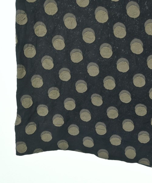 Needles（ニードルス）その他 紺 サイズ:2(M位) レディース/2200634249204