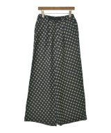 Needles（ニードルス）その他 紺 サイズ:2(M位) レディース/2200634249204