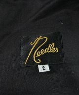 Needles（ニードルス）その他 紺 サイズ:2(M位) レディース/2200634249204