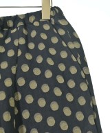 Needles（ニードルス）その他 紺 サイズ:2(M位) レディース/2200634249204