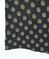 Needles（ニードルス）その他 紺 サイズ:2(M位) レディース/2200634249204