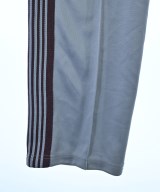 Needles（ニードルス）スウェットパンツ 青 サイズ:XS メンズ/2200646136585