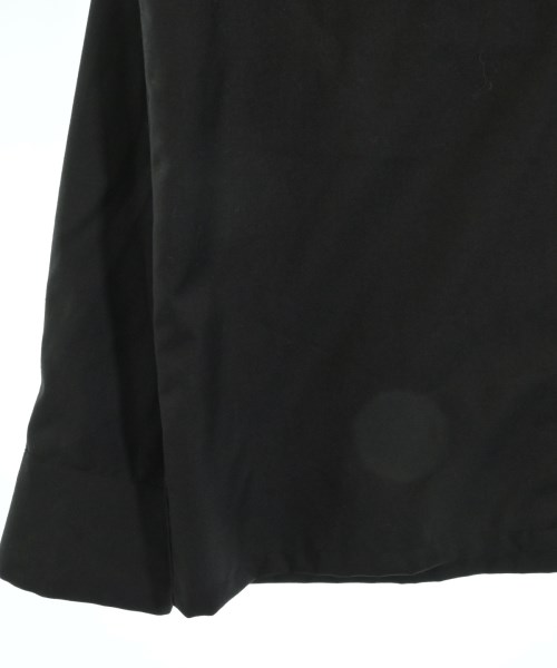 Needles（ニードルス）カジュアルシャツ 黒 サイズ:M メンズ/2200646960050