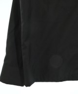 Needles（ニードルス）カジュアルシャツ 黒 サイズ:M メンズ/2200646960050