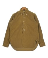 Needles カジュアルシャツ