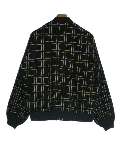 Needles（ニードルス）その他 黒 サイズ:XS メンズ/2200647049020