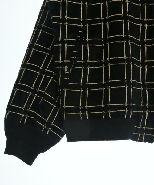 Needles（ニードルス）その他 黒 サイズ:XS メンズ/2200647049020