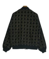 Needles（ニードルス）その他 黒 サイズ:XS メンズ/2200647049020