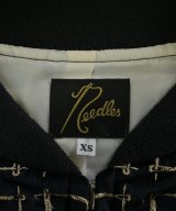Needles（ニードルス）その他 黒 サイズ:XS メンズ/2200647049020