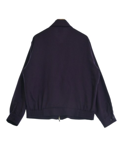 Needles（ニードルス）その他 紫 サイズ:M メンズ/2200647049037