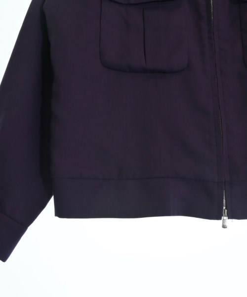 Needles（ニードルス）その他 紫 サイズ:M メンズ/2200647049037