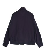 Needles（ニードルス）その他 紫 サイズ:M メンズ/2200647049037