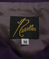 Needles（ニードルス）その他 紫 サイズ:M メンズ/2200647049037