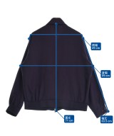 Needles（ニードルス）その他 紫 サイズ:M メンズ/2200647049037