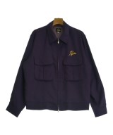 Needles ブルゾン（その他）