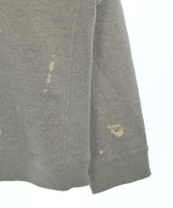 Needles（ニードルス）スウェット グレー サイズ:M メンズ/2200644306034