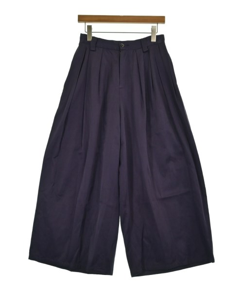 Needles(ニードルス)その他 紫 サイズ:1(S位)/2200647777039