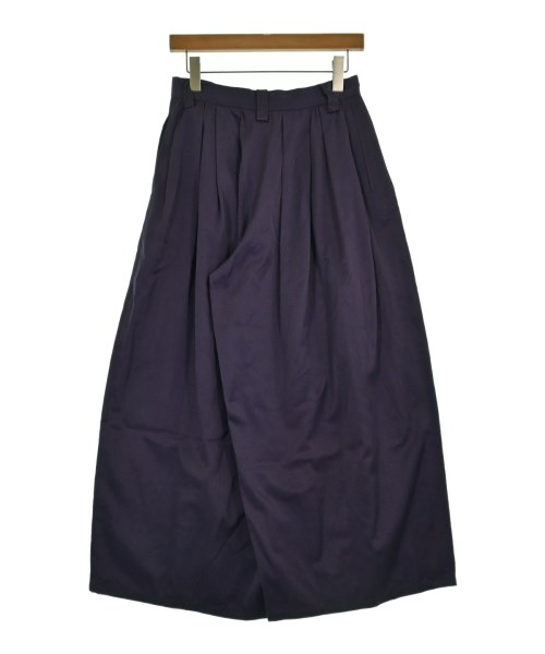 Needles（ニードルス）その他 紫 サイズ:1(S位) メンズ/2200647777039