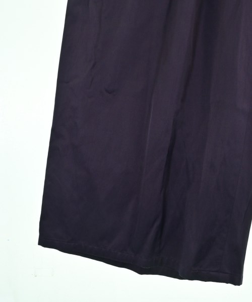 Needles（ニードルス）その他 紫 サイズ:1(S位) メンズ/2200647777039