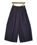 Needles（ニードルス）その他 紫 サイズ:1(S位) メンズ/2200647777039