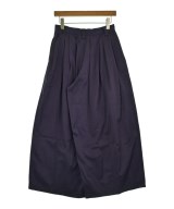 Needles（ニードルス）その他 紫 サイズ:1(S位) メンズ/2200647777039