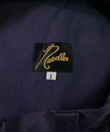 Needles（ニードルス）その他 紫 サイズ:1(S位) メンズ/2200647777039