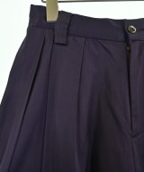 Needles（ニードルス）その他 紫 サイズ:1(S位) メンズ/2200647777039