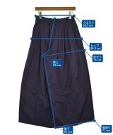 Needles（ニードルス）その他 紫 サイズ:1(S位) メンズ/2200647777039