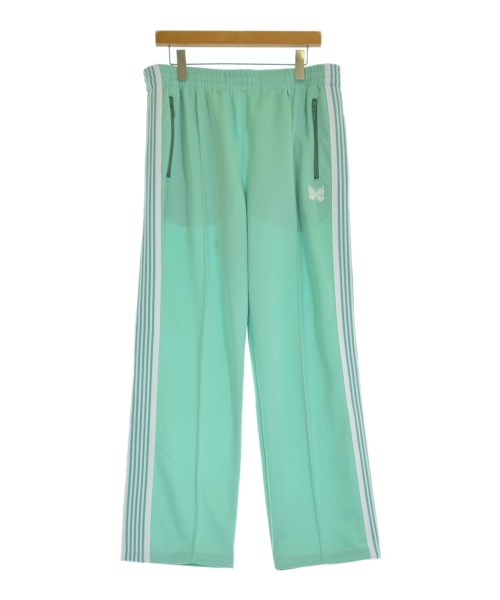 Needles(ニードルス)その他 緑 サイズ:L/2200648480013