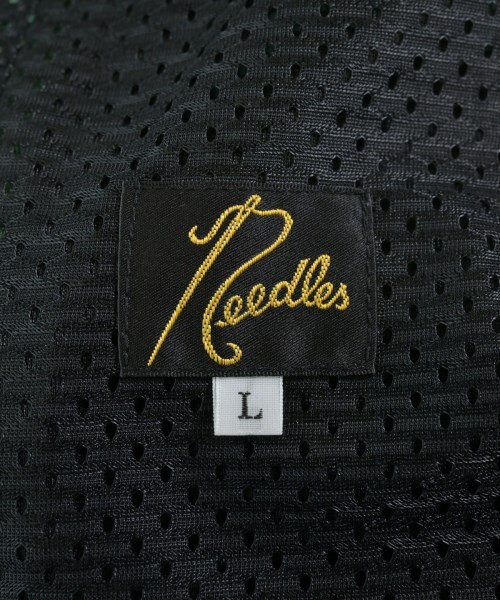 Needles（ニードルス）その他 緑 サイズ:L メンズ/2200648480013