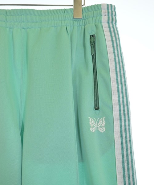 Needles（ニードルス）その他 緑 サイズ:L メンズ/2200648480013