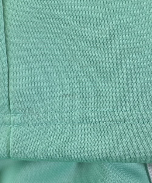 Needles（ニードルス）その他 緑 サイズ:L メンズ/2200648480013