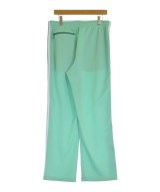 Needles（ニードルス）その他 緑 サイズ:L メンズ/2200648480013