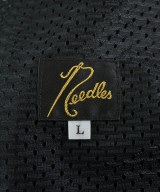 Needles（ニードルス）その他 緑 サイズ:L メンズ/2200648480013