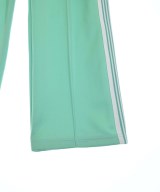 Needles（ニードルス）その他 緑 サイズ:L メンズ/2200648480013